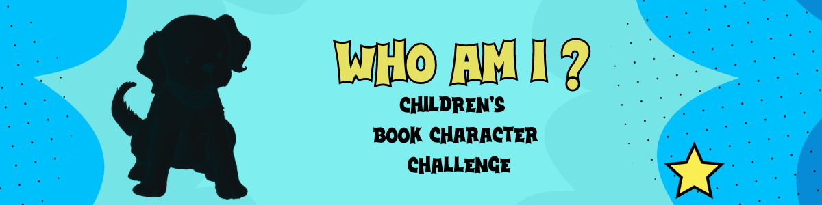 Silhouette Challenge